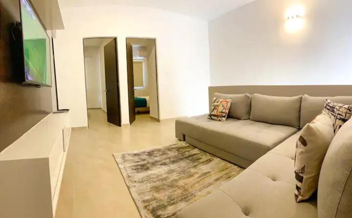 Elegante Y Preciosa Casa Con Excelente Ubicacion Villa แคนคูน ภายนอก รูปภาพ